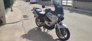 HONDA VARADERO XL-1000V ANNO 2003