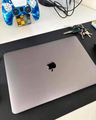 MacBook Pro 13-inch, 2017