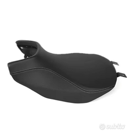 Sella ribassata Benelli Trk 502 x