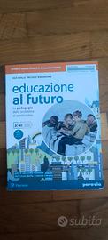 educazione al futuro