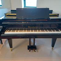 Pianoforte a coda BOSENDORFER 170