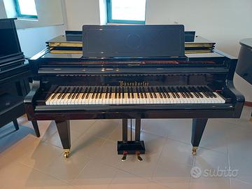 Pianoforte a coda BOSENDORFER 170