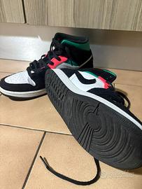Jordan 1  prezzo bomba
