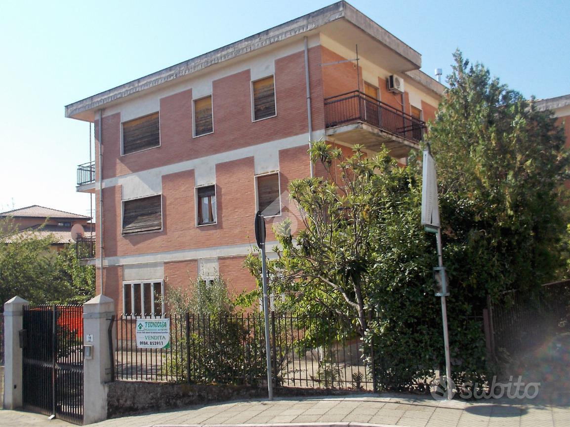 Appartamento – Castrolibero, Andreotta - Vista 3