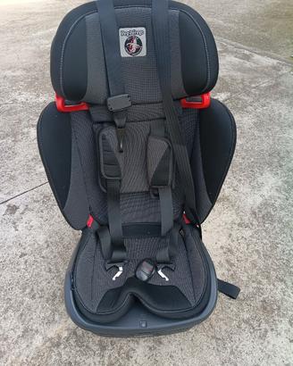 seggiolino per auto pegperego