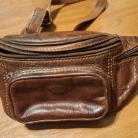 THE BRIDGE MARSUPIO GRANDE