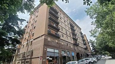 Rif.3650RA53436| appartamento caltanissetta