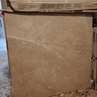 PIASTRELLE PER BAGNO E PAVIMENTO