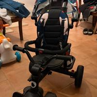Passeggino