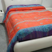 LETTO CONTENITORE MATRIMONIALE