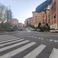 5 LOCALI A ROMA
