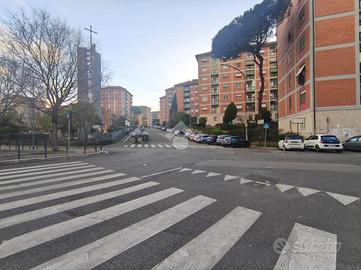5 LOCALI A ROMA