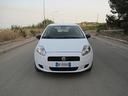 fiat-grande-punto-grande-punto-1-3-mjt-75-cv-3-por