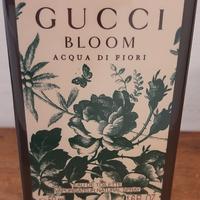 Gucci  Bloom 50 ml 