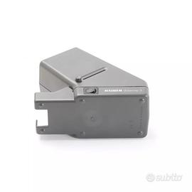 Kaiser Fototechnik Diascop 3

