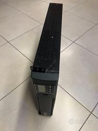 UPS Gruppo di Continuità Riello