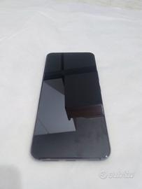 Samsung s22