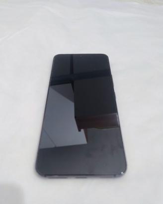 Samsung s22