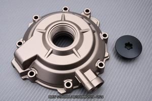 Carter alternatore BMW S1000RR M1000RR 2019 - 2024