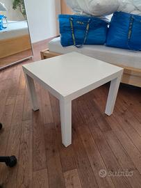 tavolino lack ikea
