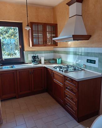 cucina componibile 