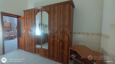 arredamento completo 