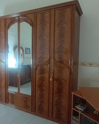 arredamento completo 