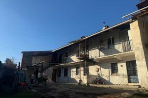 Casa indipendente
