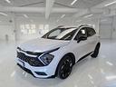 kia-sportage-1-6-crdi-mhev-gt-line-2wd-dct