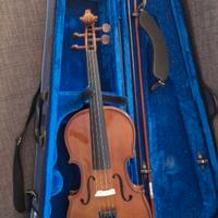 Violino stentor 4/4