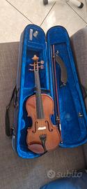 Violino stentor 4/4