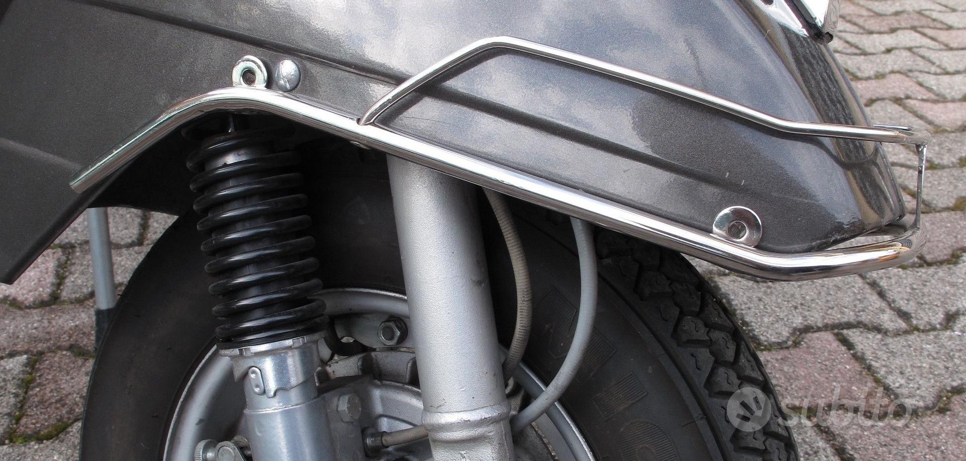 paraurti-perimetrale-parafango-anteriore-vespa-px-accessori-moto-in