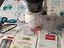 Immagine 1