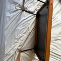 vassoio foppapedretti