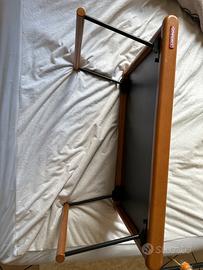 vassoio foppapedretti