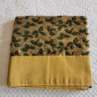 Copritavolo Bassanesi