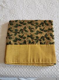 Copritavolo Bassanesi