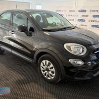 FIAT 500X 1.3 MultiJet 95 CV - NEOPATENTATI - PR