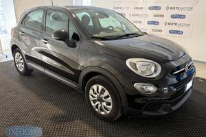 FIAT 500X 1.3 MultiJet 95 CV - NEOPATENTATI - PR