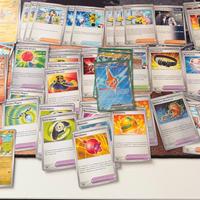 Mazzo Rotom Pokemon TCG