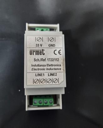 Urmet 1722/112