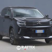 CITROEN c5 aircross 2022 C5 Aircross 1.2 hybrid Ma