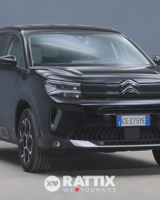 CITROEN c5 aircross 2022 C5 Aircross 1.2 hybrid Ma
