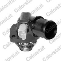 Termostato citroen c2/c3 1,1