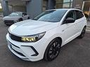 opel-grandland-1-5-diesel-ecotec-aut-business-ele