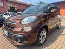 fiat-500l-wagon-1-3-m-jet-95-cv-dualogic-lounge