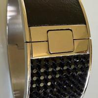 Bracciale Swarovski