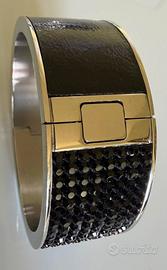 Bracciale Swarovski