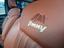 Immagine 26