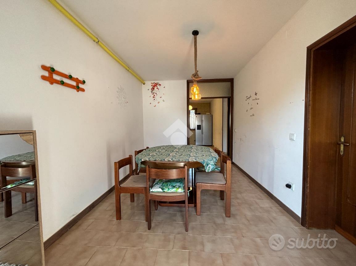 Appartamento – San Giorgio delle Pertiche, Anconetta - Vista 3